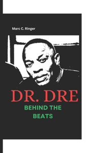 Dr. Dre