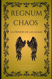 Regnum Chaos