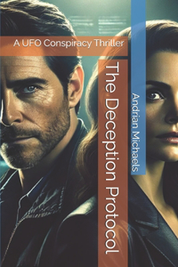 The Deception Protocol