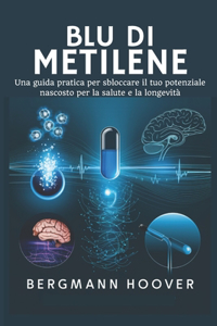 Blu di metilene
