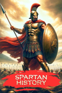 Spartan History