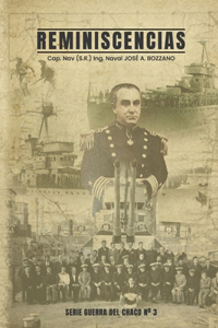 Reminiscencias