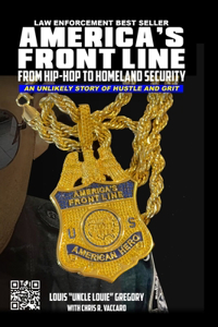 America's Front Line