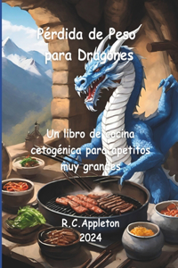 Pérdida de Peso para Dragones