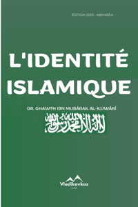 L'identité Islamique