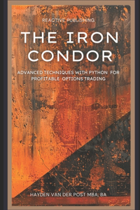 Iron Condor