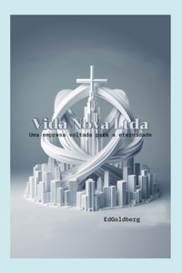 Vida Nova Ltda