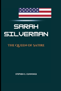 Sarah Silverman