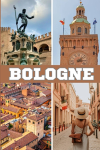 Bologne