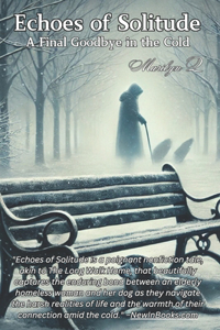 Echoes of Solitude