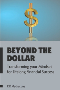 Beyond the Dollar