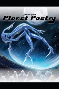 Planet Poetry