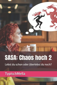 Sasa