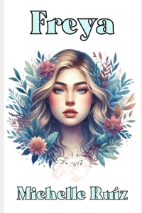 Freya