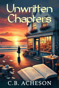 Unwritten Chapters