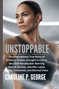 Unstoppable
