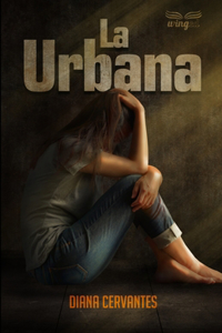 Urbana