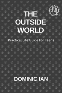 Outside World