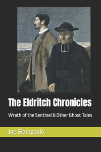 Eldritch Chronicles