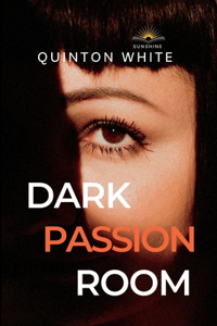 Dark Passion Room