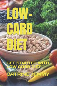 Low-Carb Diet