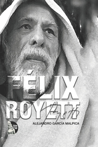 Félix Royett