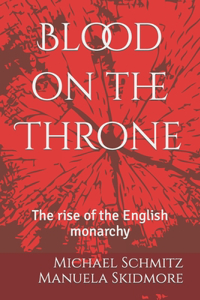 Blood on the Throne