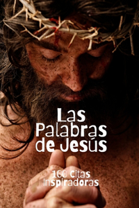 Palabras de Jesús