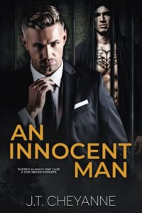 Innocent Man