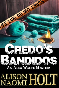 Credo's Bandidos