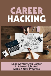 Career Hacking