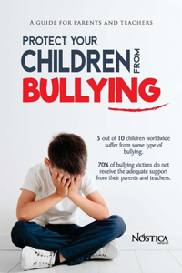 Protect your children from bullying