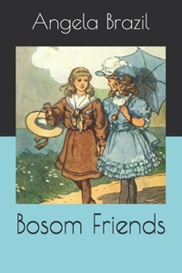 Bosom Friends