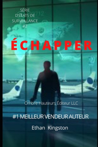Échapper