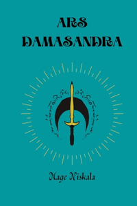 Ars Damasandra