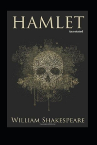 Hamlet (Annotated)