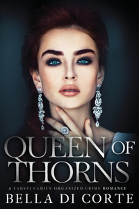 Queen of Thorns