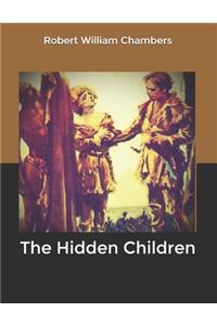 The Hidden Children