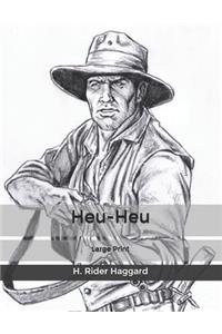 Heu-Heu