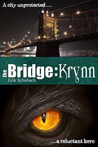 The Bridge