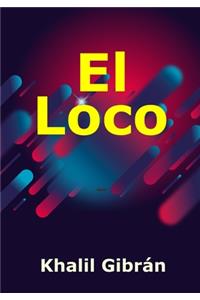 El Loco