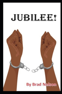 Jubilee!