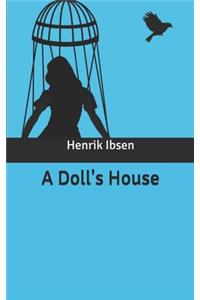 A Doll's House