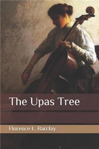 The Upas Tree