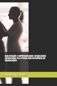 Qualificação E Empregabilidade