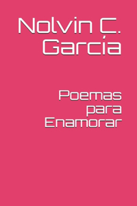 Poemas para Enamorar