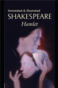 Hamlet, Prince of Denmark By William Shakespeare (Tragedy, Drama) 