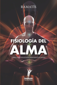 Fisiología del Alma