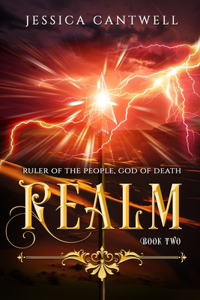 Realm