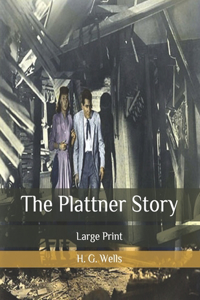 The Plattner Story